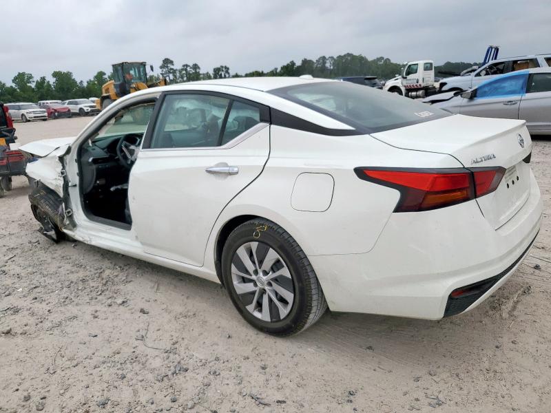 Vin: 1n4bl4bv7kc233896, lot: 57664335, nissan altima s 20192