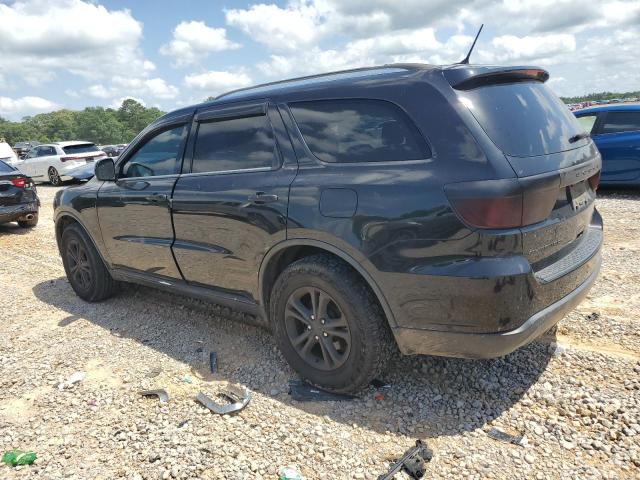 Vin: 1c4rdhdg5dc664154, lot: 57149935, dodge durango crew 20132