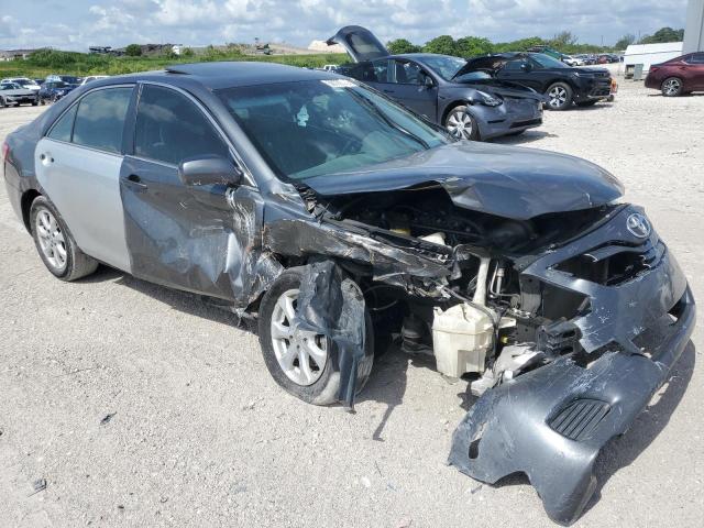 Vin: 4t1bf3ek2bu132039, lot: 58729175, toyota camry base 20114