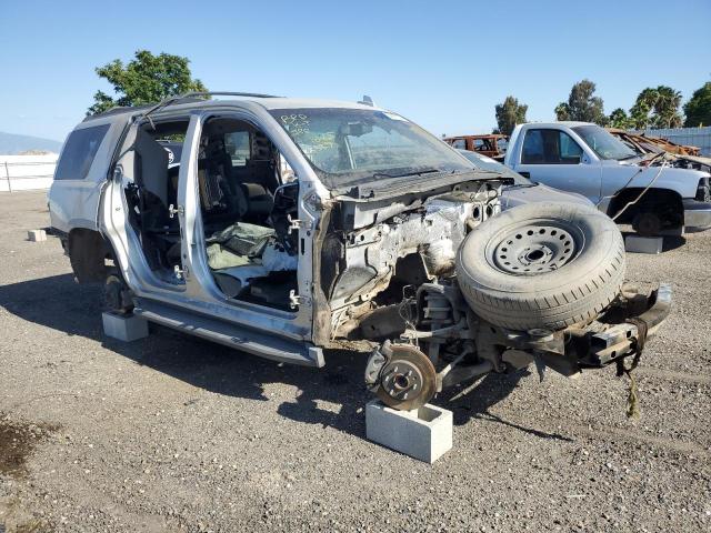 Vin: 1gnscakc2hr152387, lot: 56898235, chevrolet tahoe c1500 ls 20174