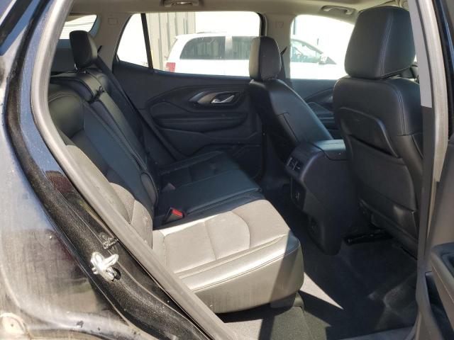 2019 GMC TERRAIN SL - 3GKALVEXXKL114256