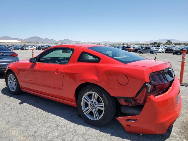 Vin: 1zvbp8am1e5327826, lot: 57093825, ford all models 20142