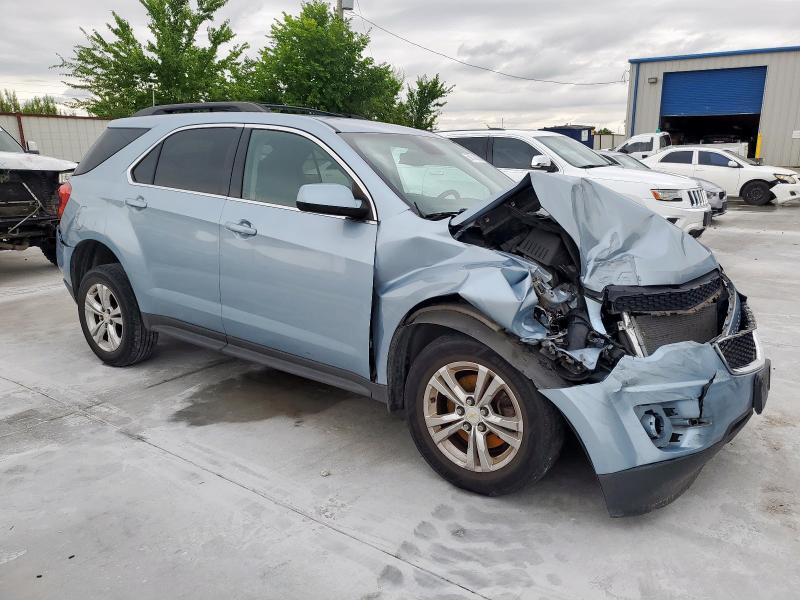 Vin: 2gnalbek4f6105830, lot: 58745005, chevrolet equinox lt 20154