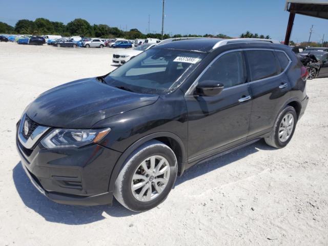 Vin: knmat2mt2kp513627, lot: 56375895, nissan rogue s 2019 img_1