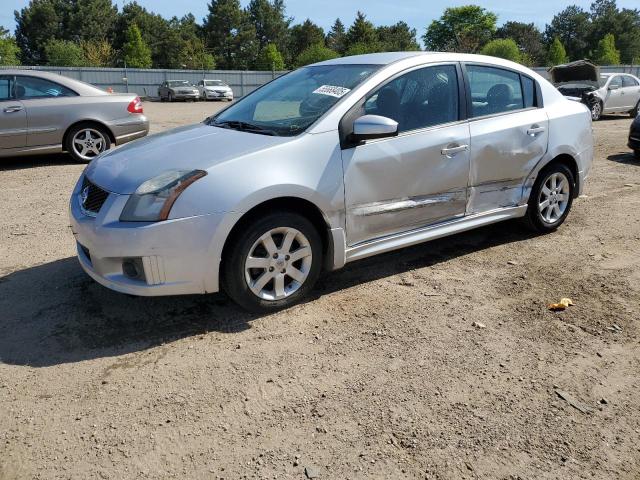 Vin: 3n1ab6ap5al689361, lot: 55668405, nissan sentra 2.0 2010 img_1