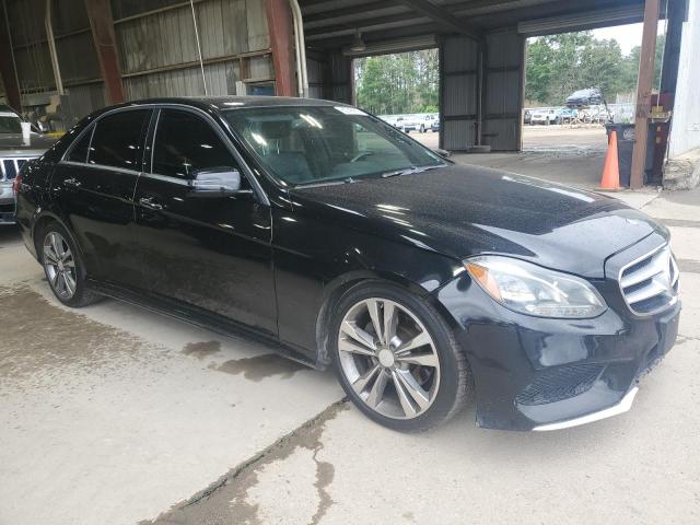 Vin: wddhf5kb4ea819985, lot: 55745215, mercedes-benz e-class 350 20144