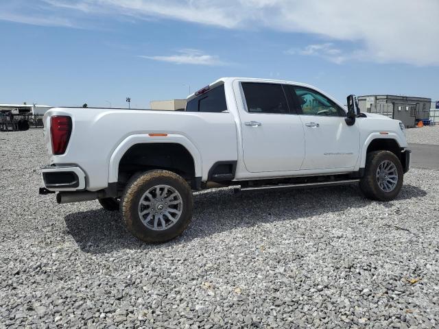 Vin: 1gt49xey1rf106031, lot: 58208675, gmc sierra k2500 denali ultimate 20243