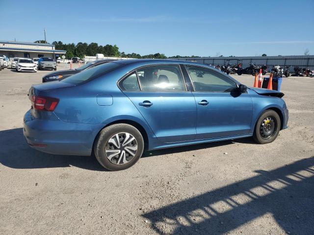 Vin: 3vw267aj8gm327712, lot: 58025595, volkswagen jetta s 20163