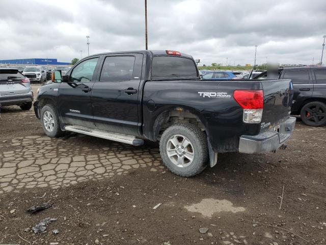 Vin: 5tfdy5f15cx260767, lot: 58523065, toyota tundra crewmax sr5 20122
