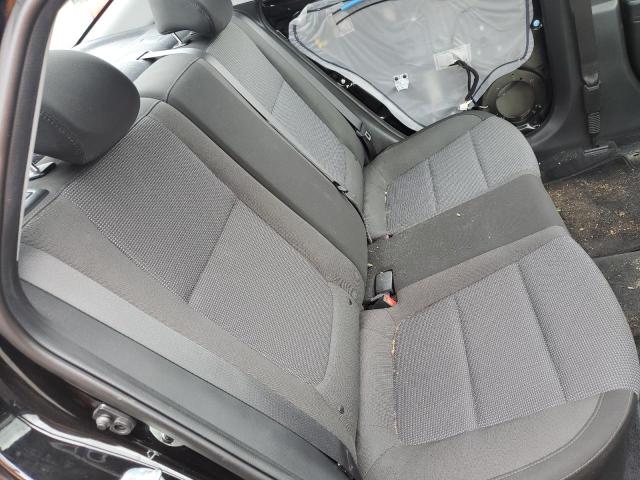 2019 HYUNDAI ACCENT SE 3KPC24A30KE040158
