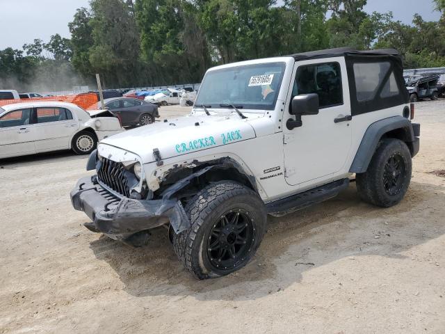 Vin: 1c4ajwag3gl120996, lot: 55791605, jeep wrangler sport 2016 img_1