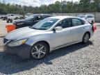 2017 NISSAN ALTIMA 2.5 - 1N4AL3AP8HN314430