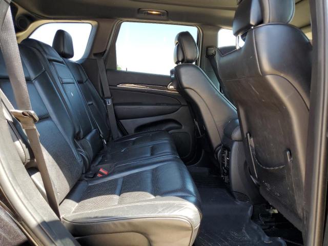 2015 JEEP GRAND CHER - 1C4RJFCG7FC718457