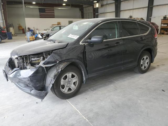 Vin: 2hkrm4h33eh620742, lot: 57225515, honda crv lx 2014 img_1