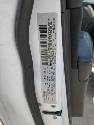 2017 JEEP CHEROKEE L 1C4PJMCB7HW546190