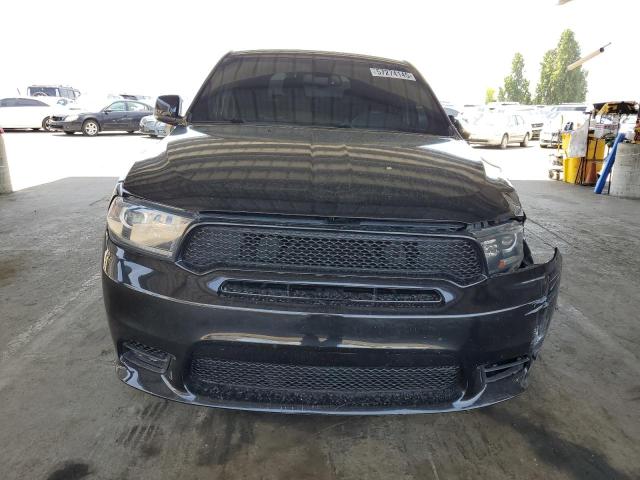 2015 DODGE DURANGO R/ 1C4SDHCT7FC888397
