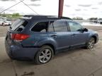 Lot #3303794416 2014 SUBARU OUTBACK 2.