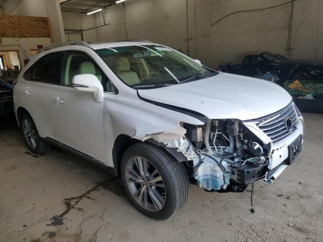 Vin: 2t2bk1ba7fc268178, lot: 56533285, lexus rx350 350 base 20154