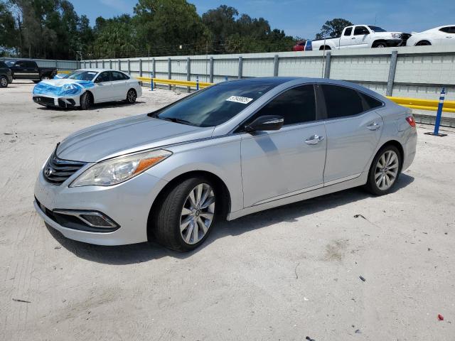 Vin: kmhfh4jg3ga550444, lot: 57949925, hyundai azera limited 2016 img_1