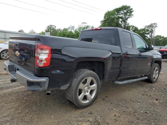 Vin: 1gcrcrec4ez406856, lot: 57077755, chevrolet all models c1500 lt 20143