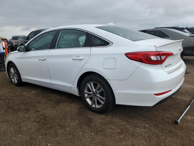 Vin: 5npe24af0gh396020, lot: 55882865, hyundai sonata se 20162