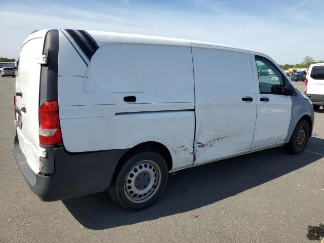 MERCEDES-BENZ METRIS 2019 WD3PG3EA5K3547905 photo #4