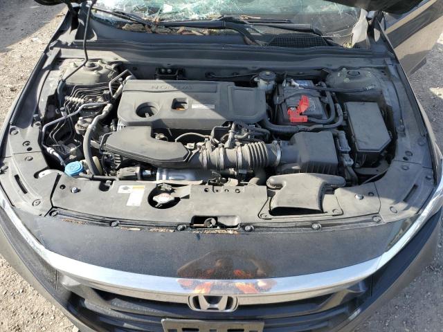 2020 HONDA ACCORD TOU - 1HGCV2F9XLA017050