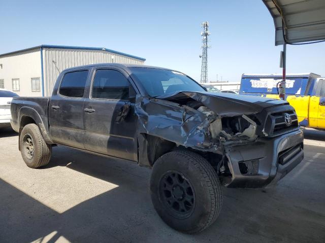 Vin: 5tfjx4gn0cx010788, lot: 56234865, toyota tacoma double cab 20124