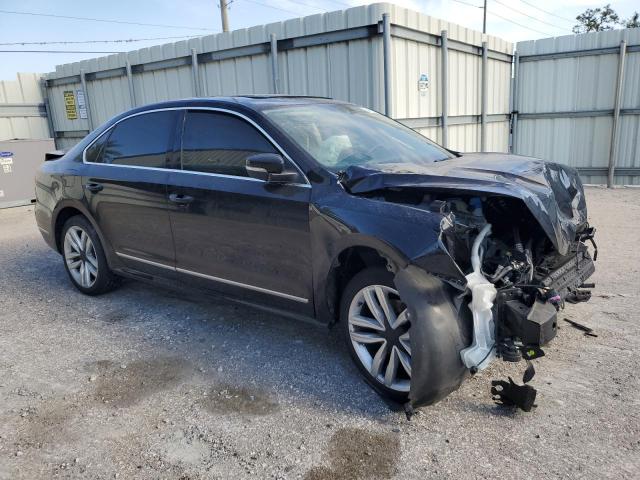 Vin: 1vwgt7a35hc069670, lot: 54472935, volkswagen passat se 20174