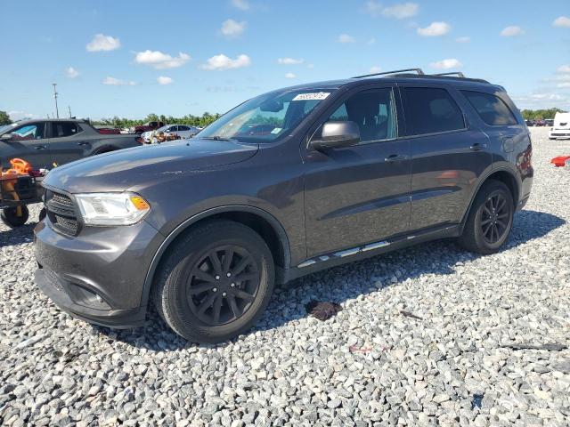 Vin: 1c4rdhag7ec353797, lot: 56852975, dodge durango sxt 2014 img_1