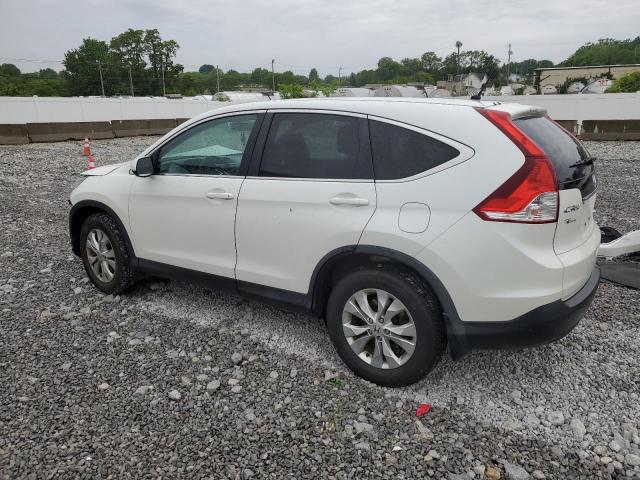 Vin: 5j6rm4h52el091209, lot: 58724745, honda crv ex 20142