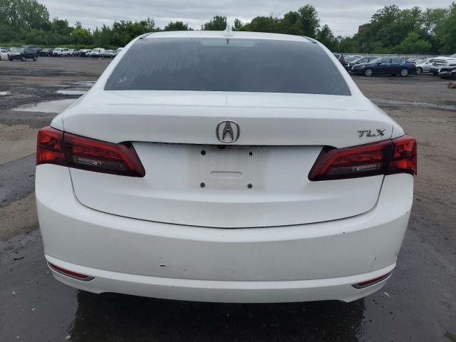 2015 ACURA TLX 19UUB1F33FA028060