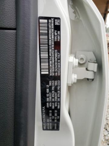 2022 JEEP RENEGADE L - ZACNJDB12NPN86215