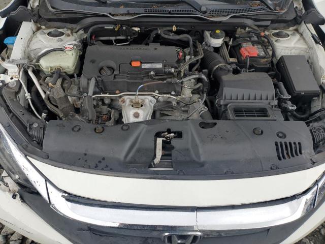 2017 HONDA CIVIC LX 2HGFC2F61HH514635