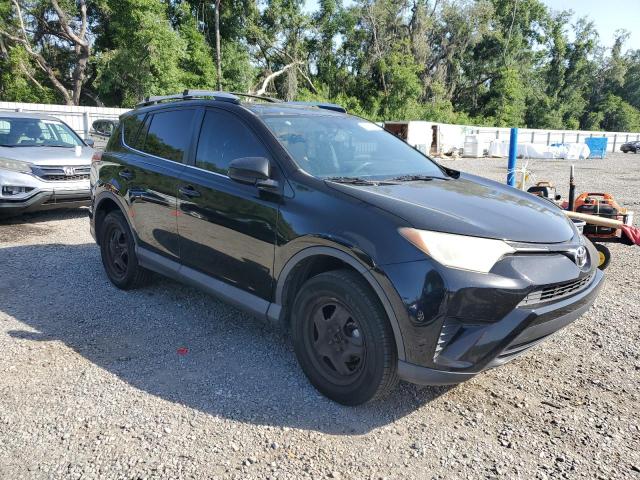 Vin: 2t3zfrev1gw275767, lot: 57131495, toyota rav4 le 20164