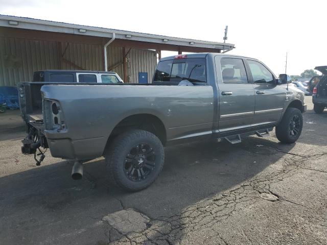 Vin: 3c63r3kl4dg608673, lot: 58358705, ram 3500 longhorn 20133