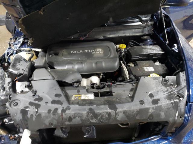 2018 JEEP CHEROKEE L 1C4PJMLB2JD516001