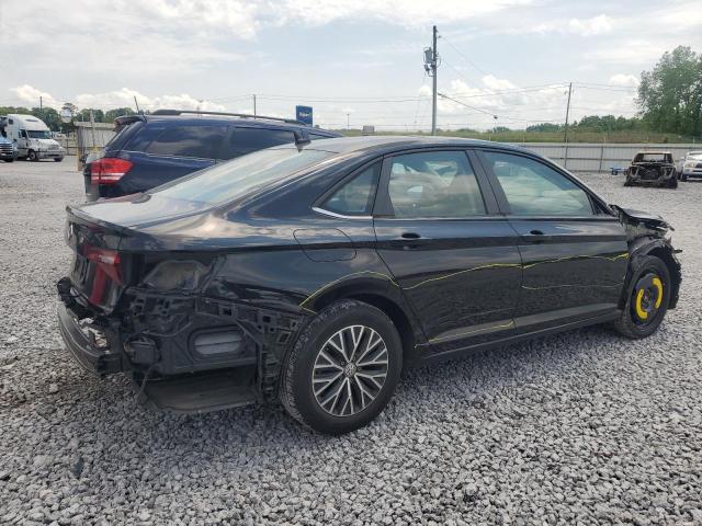 Vin: 3vwc57bu2lm083226, lot: 57428565, volkswagen jetta s 20203