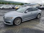 Top Destinations for Shipping Cars from the USA