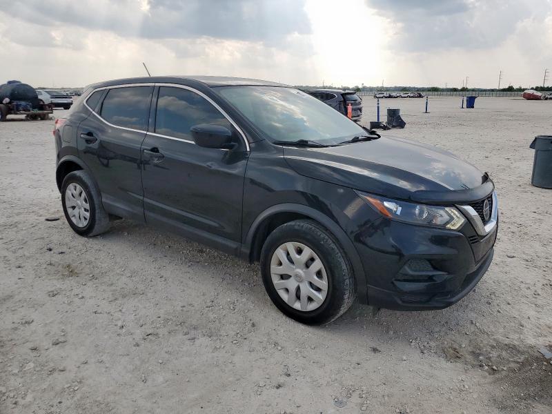 Vin: jn1bj1cv2lw255062, lot: 58037085, nissan rogue s 20204