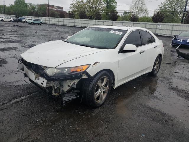 Vin: jh4cu2f47cc027026, lot: 55360275, acura tsx 2012 img_1