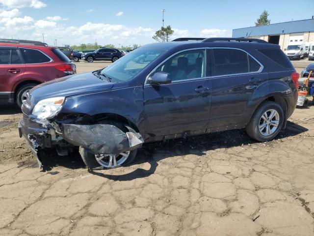 Vin: 2gnalbek6f6419544, lot: 56643705, chevrolet equinox lt 2015 img_1