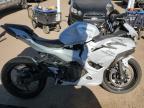 2024 KAWASAKI EX500 - ML5EXGG11RDA30359