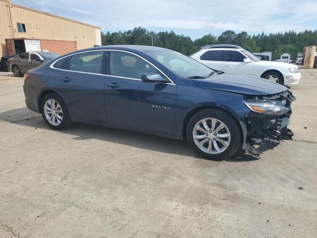 Vin: 1g1zd5st6kf135329, lot: 56452185, chevrolet malibu lt 20194