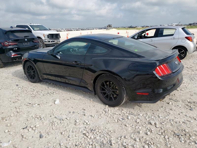Vin: 1fa6p8th7f5369655, lot: 55894955, ford all models 20152