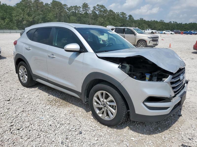 Vin: km8j33a47hu365709, lot: 57958145, hyundai tucson limited 20174