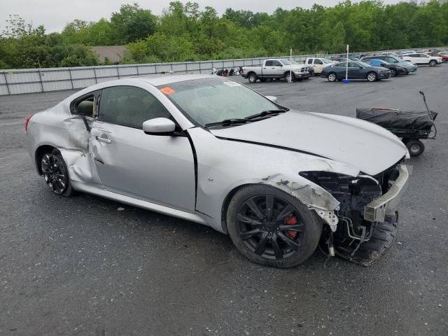 Vin: jn1cv6ek3em112418, lot: 57989915, infiniti q60 journey 20144