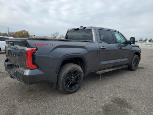 Vin: 5tfwa5ec1rx025243, lot: 54885585, toyota tundra crewmax limited 20243