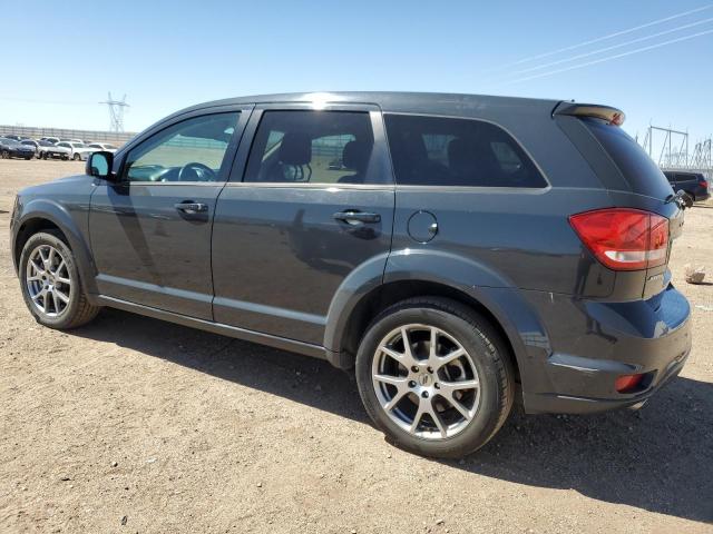 Vin: 3c4pdceg6jt425866, lot: 57183355, dodge journey gt 20182