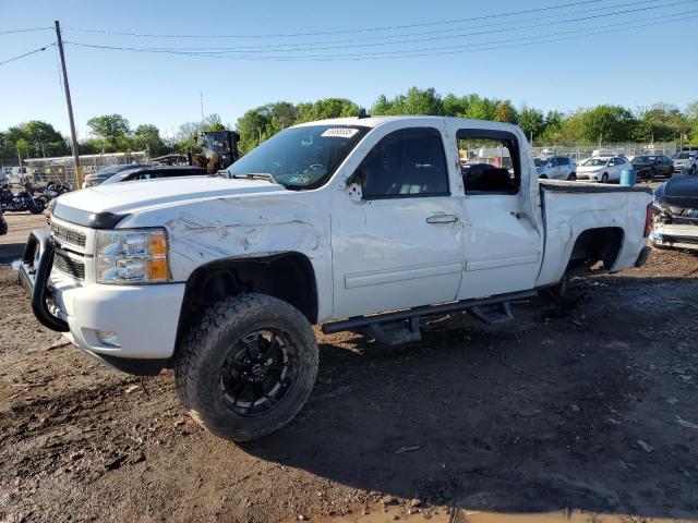 Vin: 3gcpkse76dg237250, lot: 55898535, chevrolet all models k1500 lt 2013 img_1